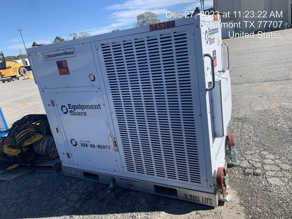 2023 SMARTECH SLIC12R-MSH