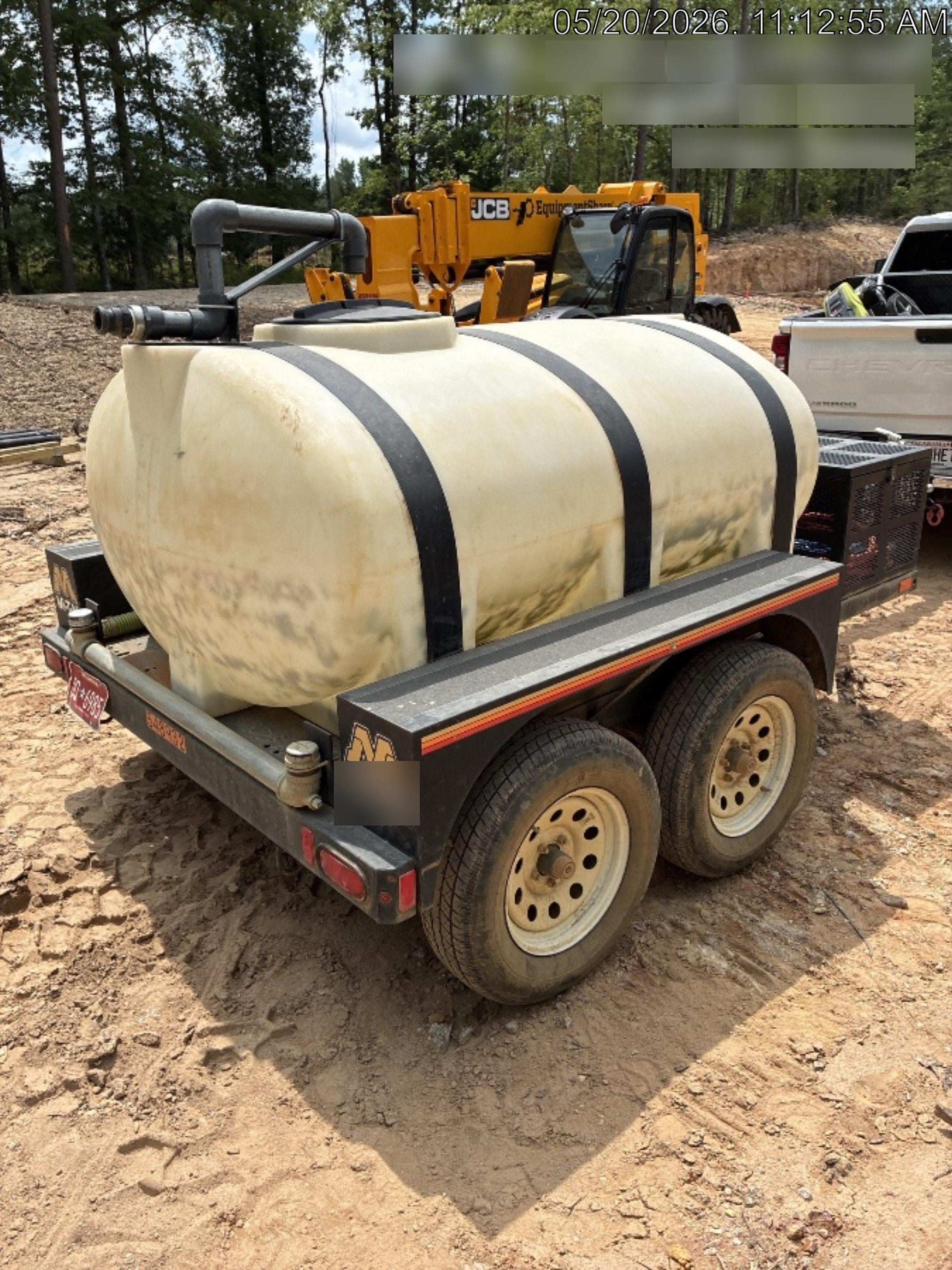 2025 MI-T-M MWT-0510-2MHD