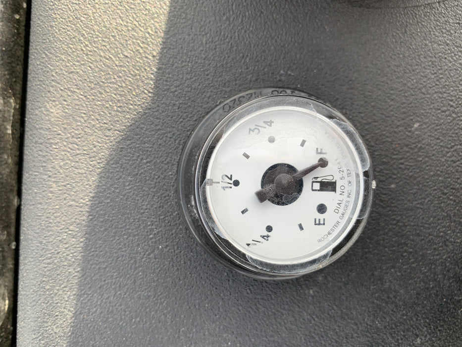 2021 Allmand NLV3GR (4) LED Light Fixture 350W, 23' Vertical Mast, 3kW Prime, Towable, Deep Sea L401, Leveling Jacks, Yanmar T4F 5.8hp