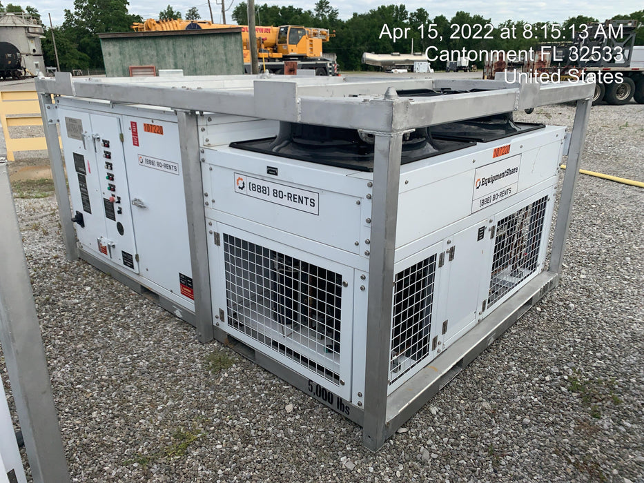 2020 SMARTECH SACP26A-SP