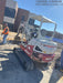 2020 Takeuchi TB235-2R Canopy, Rubber Tracks, Manual TAG QC
