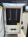 2021 TRYSTAR 30KVA