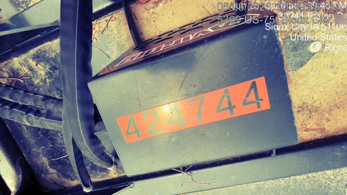 2024 VIRNIG RBV72-25