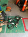 2025 TEXAS PNEUMATIC TOOLS, INC. T3