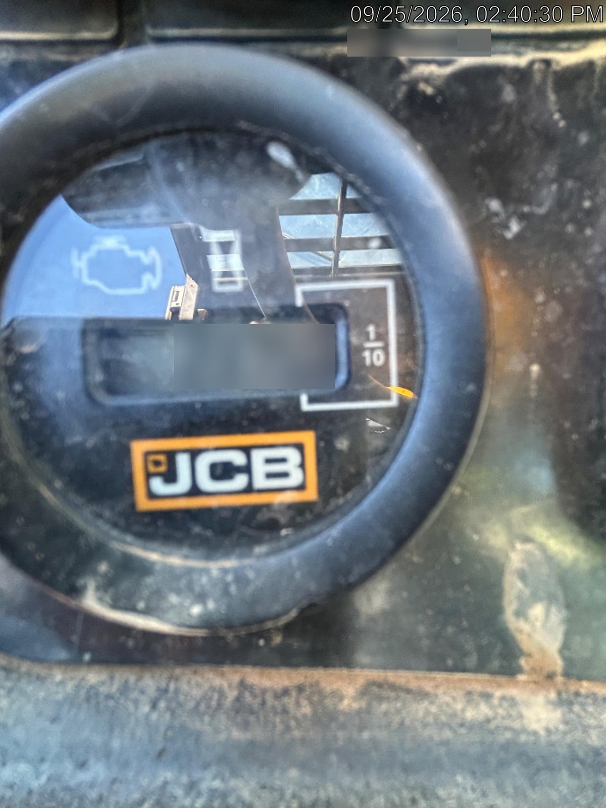 2024 JCB 512-56