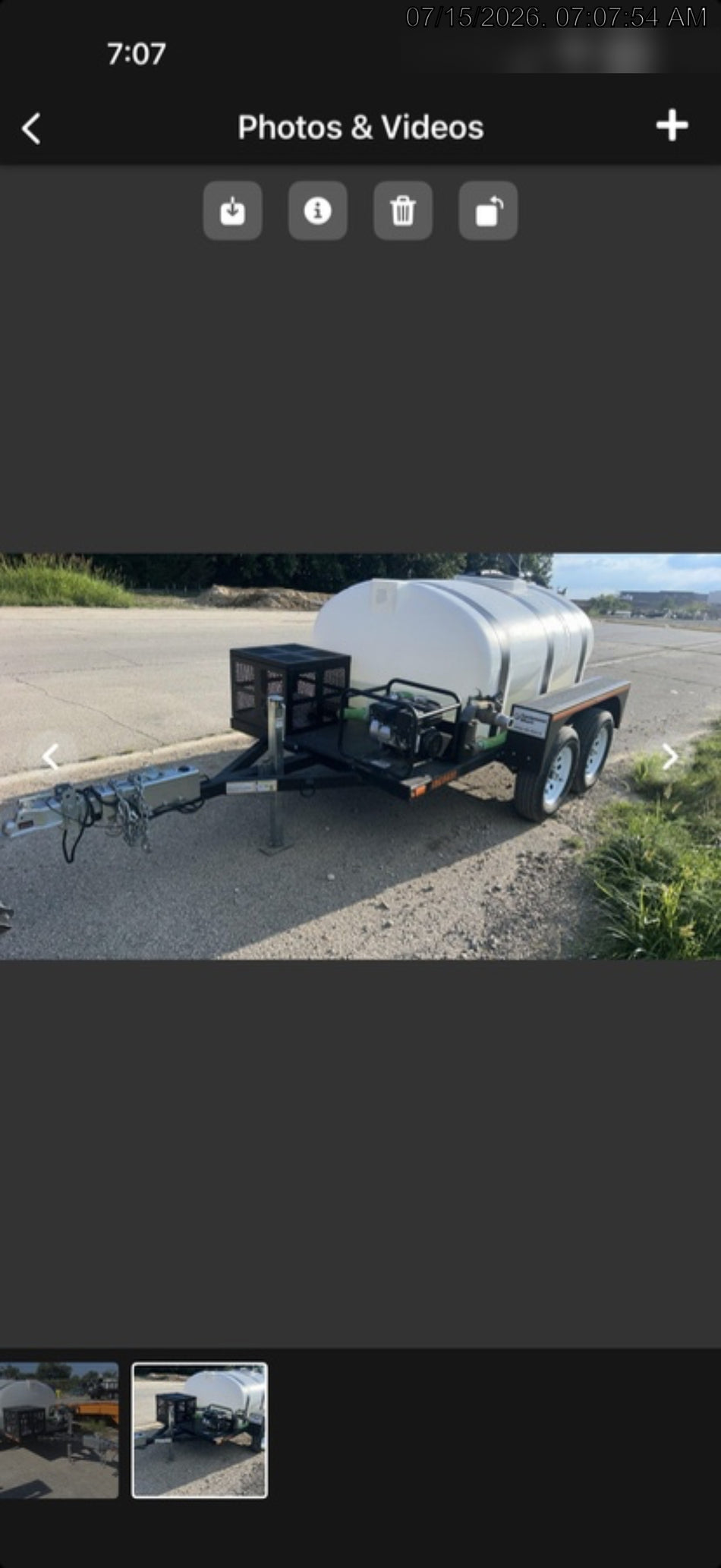 2025 MI-T-M MWT-0510-2MHD