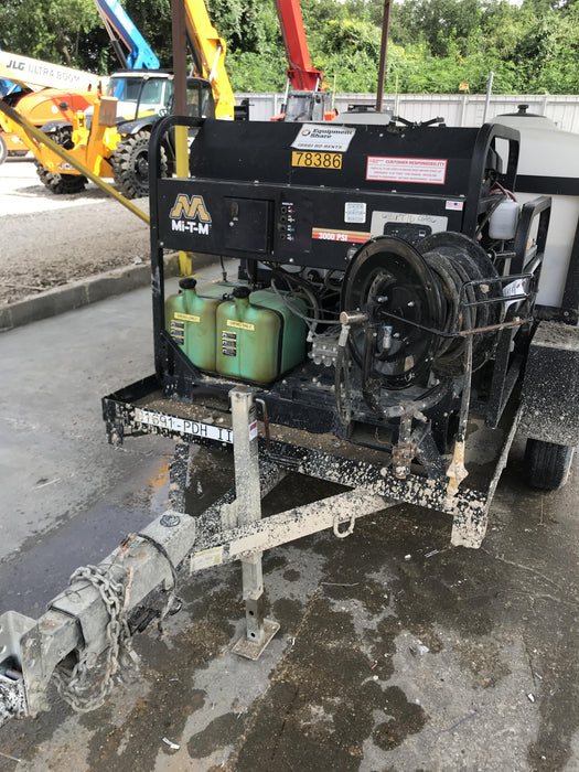 2020 MI-T-M CORPORATION HS-3006-0MDK-UR