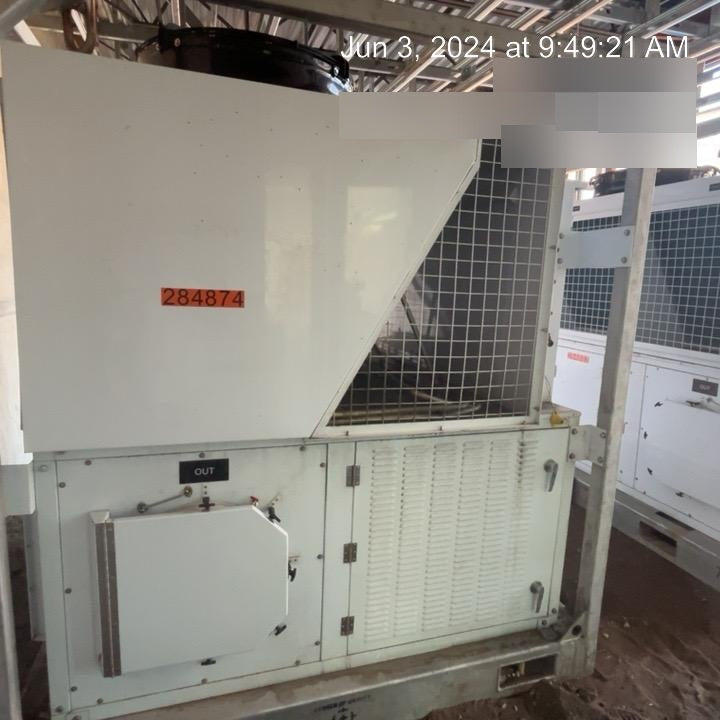 2022 SMARTECH SHCP47A-HS