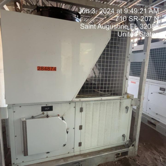 2022 SMARTECH SHCP47A-HS