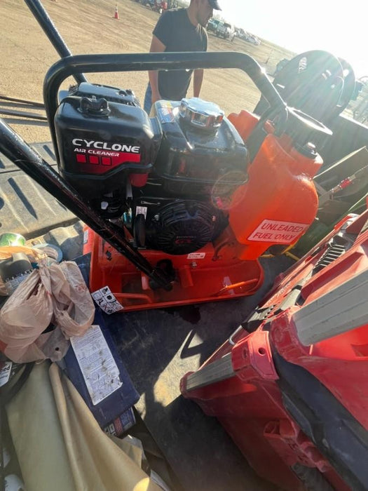 2023 MULTIQUIP MVC82VHW