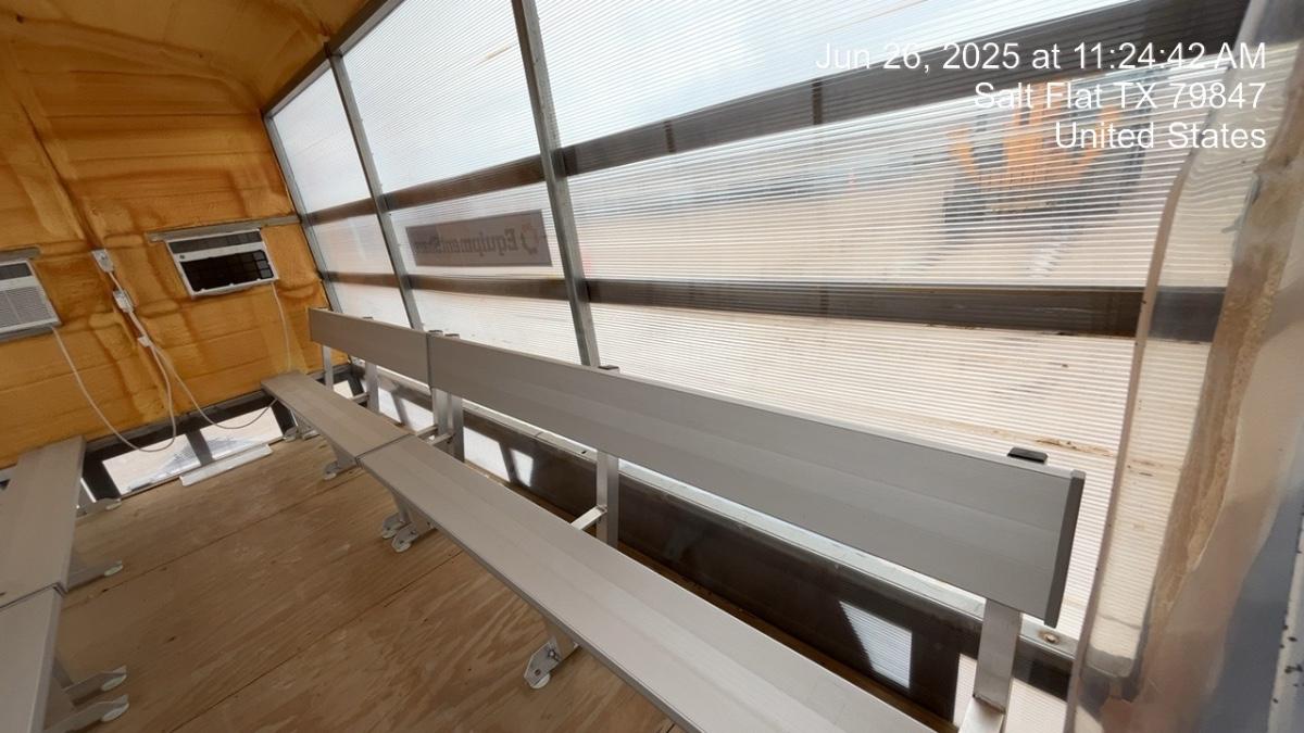 2024 PRO EPIC FBPRO-4K18S