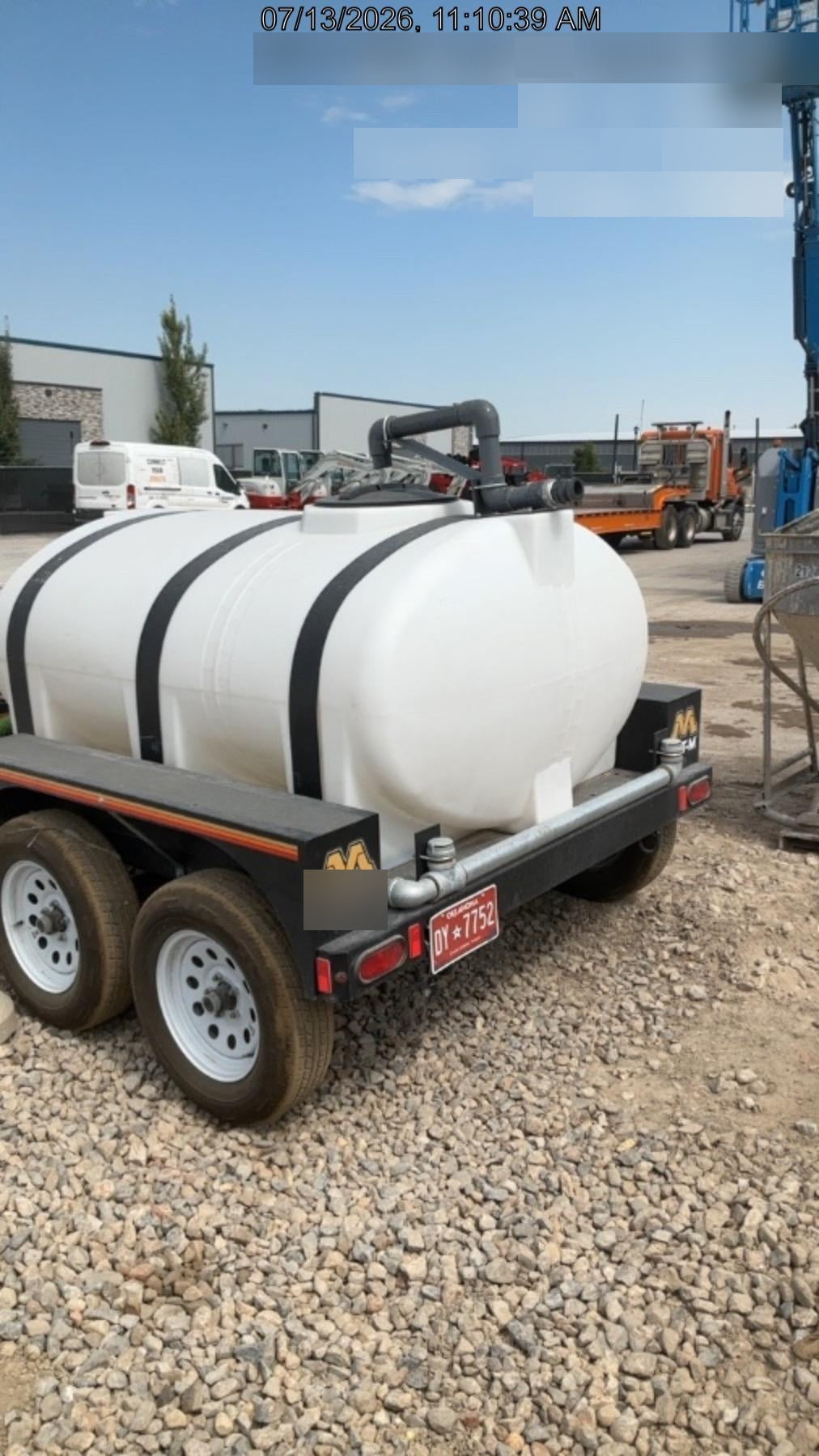 2025 MI-T-M MWT-0510-2MHD