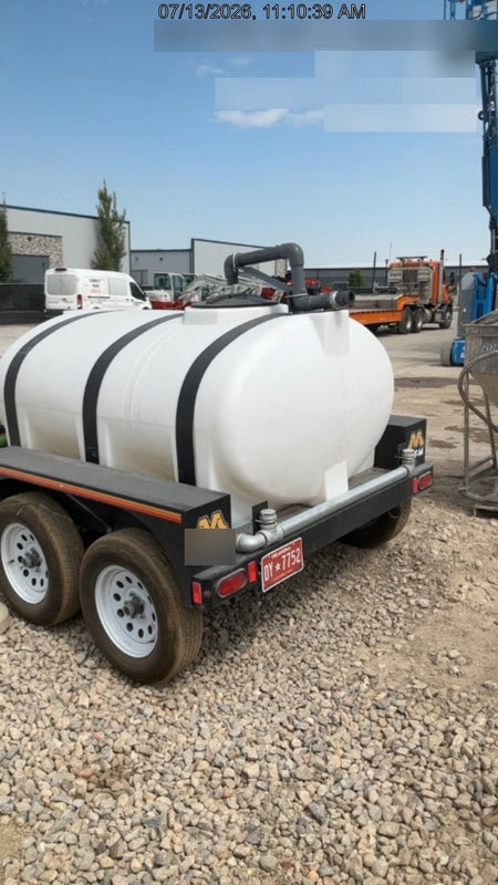 2025 MI-T-M MWT-0510-2MHD