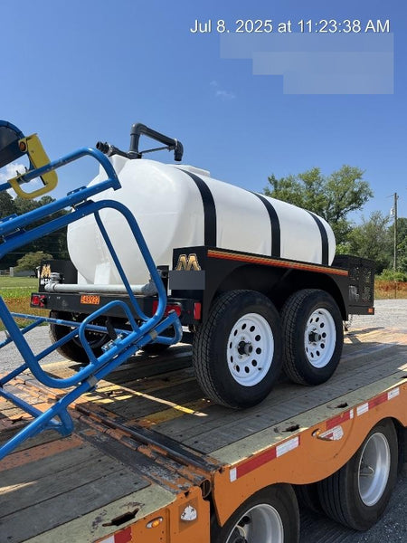 2025 MI-T-M MWT-0510-2MHD