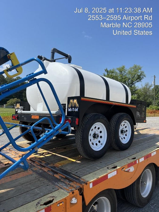 2025 MI-T-M MWT-0510-2MHD