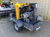 2022 ATLAS COPCO PAC F66 KD