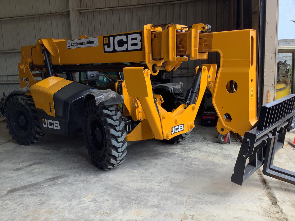 2022 JCB 510-56