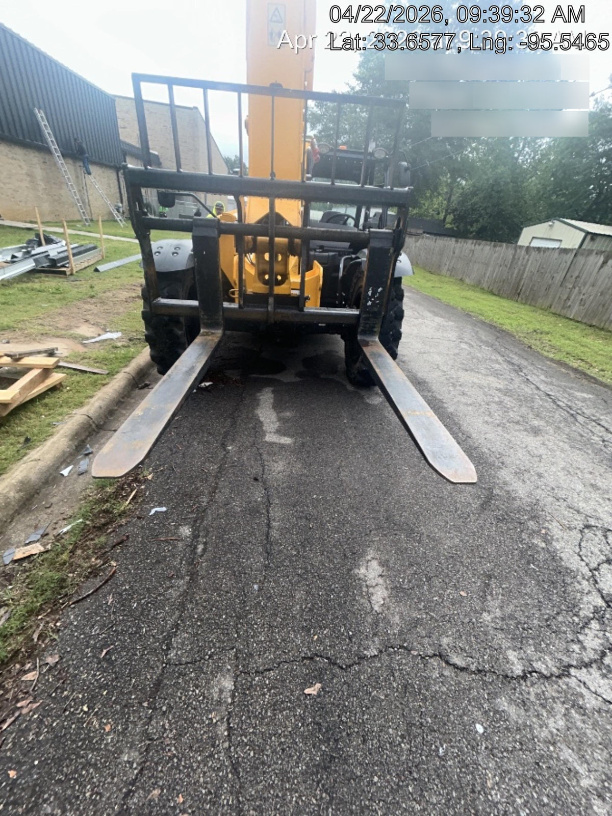 2024 JCB 506-36