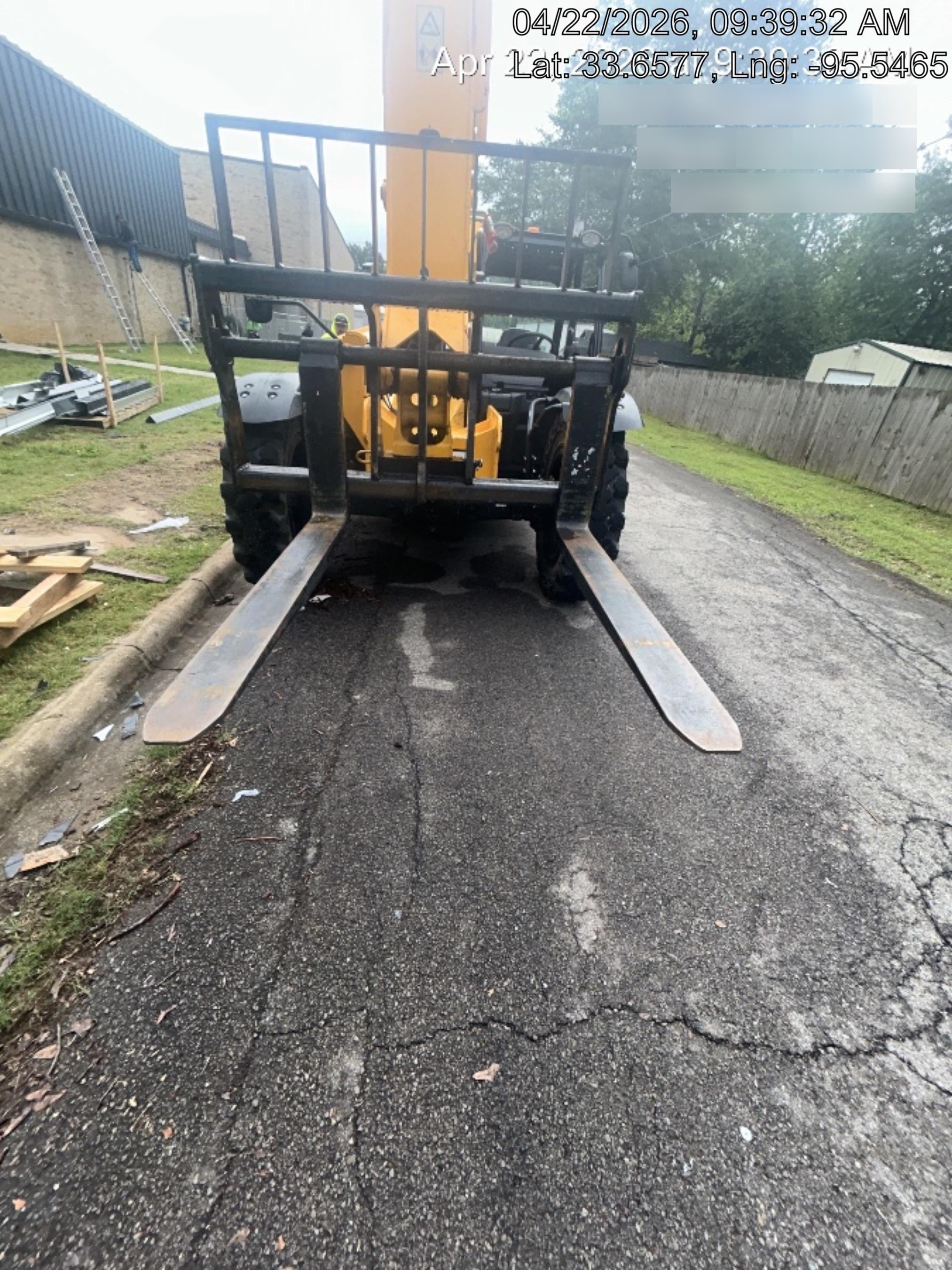 2024 JCB 506-36