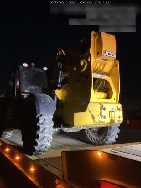 2022 JCB 512-56
