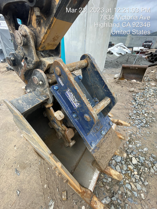 2021 TOKU SCW-18-LBSE