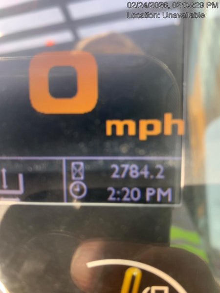 2023 JCB 510-56