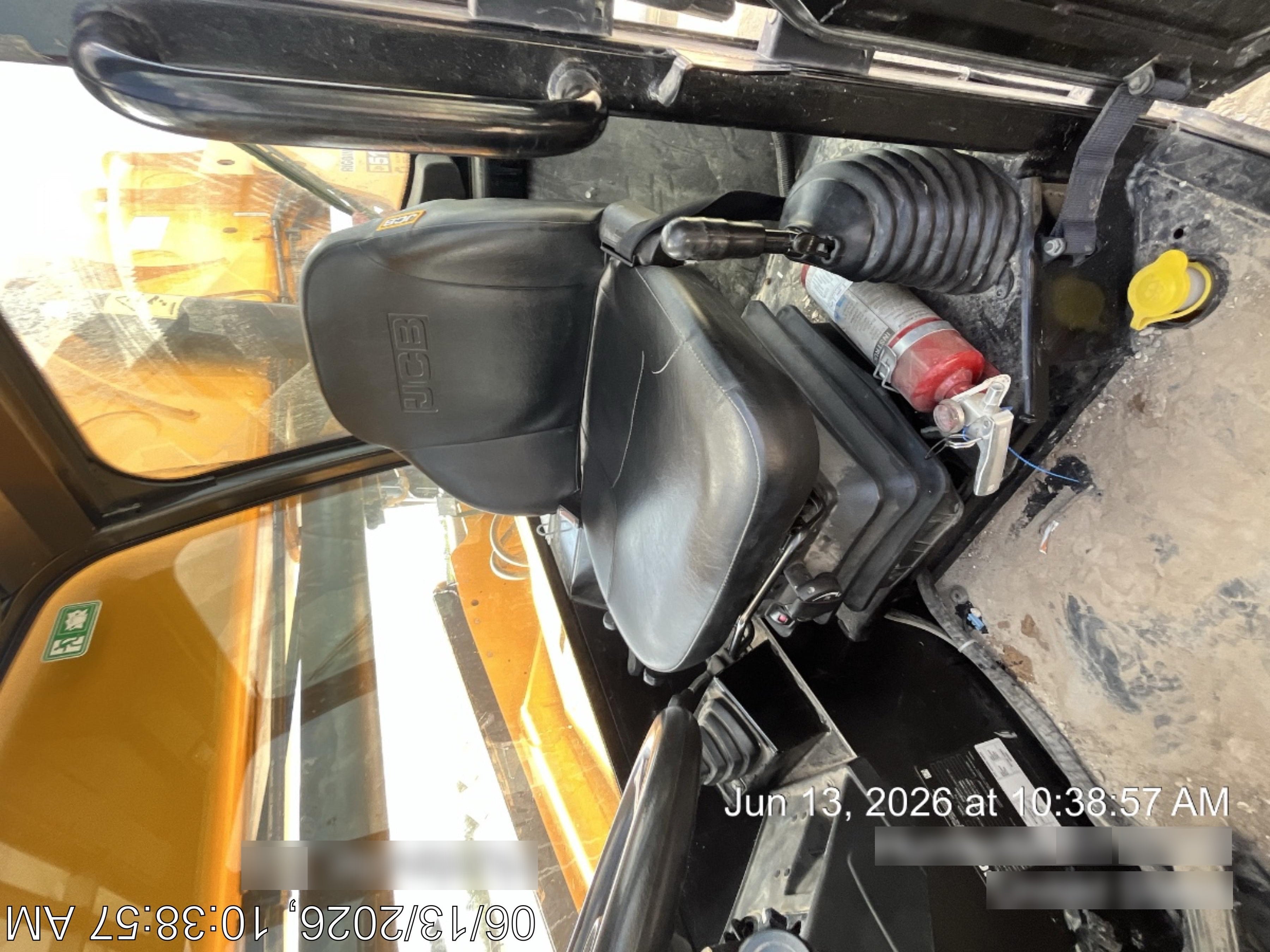 2024 JCB 512-56
