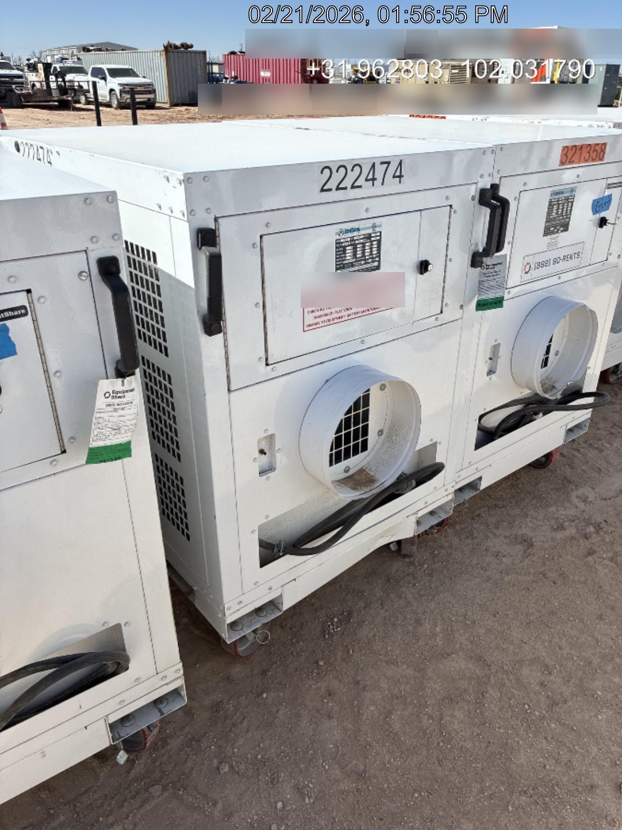 2022 KWIKOOL KPO5-21