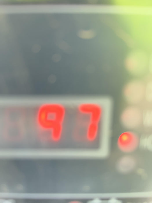 2024 AIRMAN PDS185S CWK