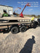 2023 BIG TEX TRAILER 10PI-18BK