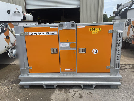 2022 MYERS-SETH MSP PP-150