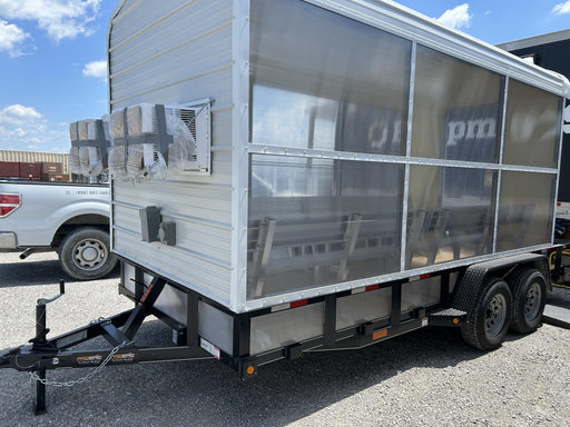 2025 PRO EPIC FBPRO-4K18S-D