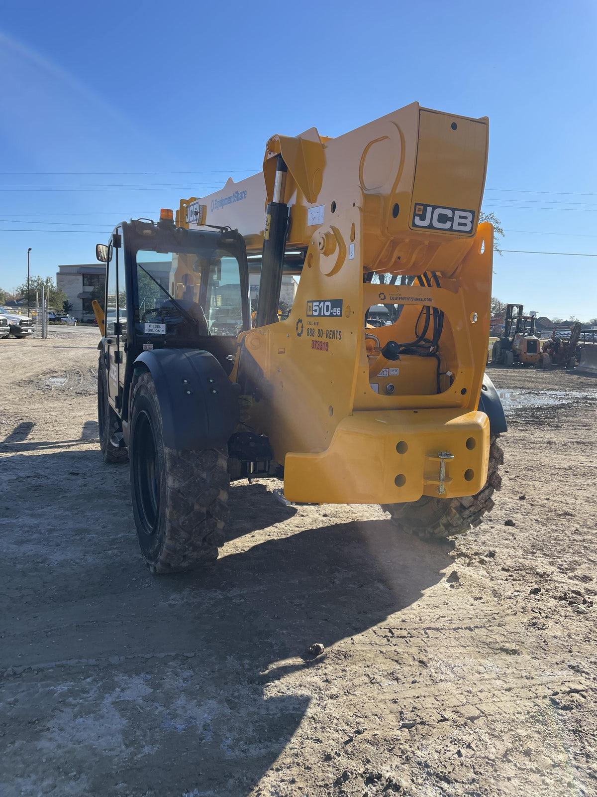 2024 JCB 510-56