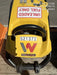 2025 WACKER NEUSON BS62-4Ab/28