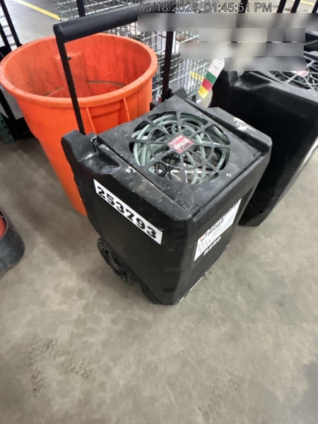 2022 PHOENIX R250
