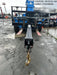 2019 ARROW MATERIAL HANDLING CE60-TH-STP