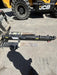 2024 STAR INDUSTRIES M1360B - Star JIB Boom