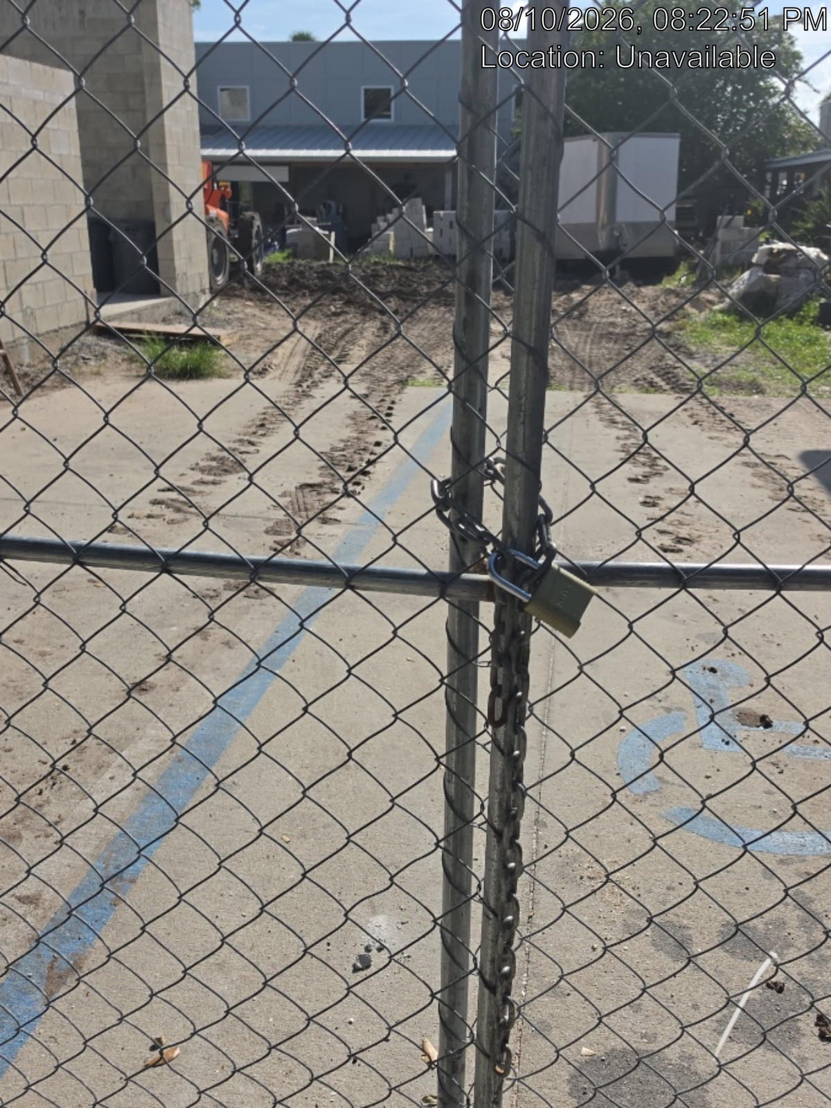 2022 SKYJACK SJ3219