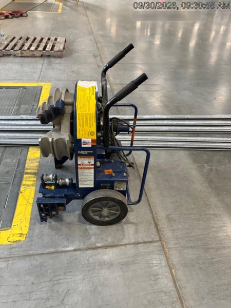 2021 CURRENT TOOLS 77SR