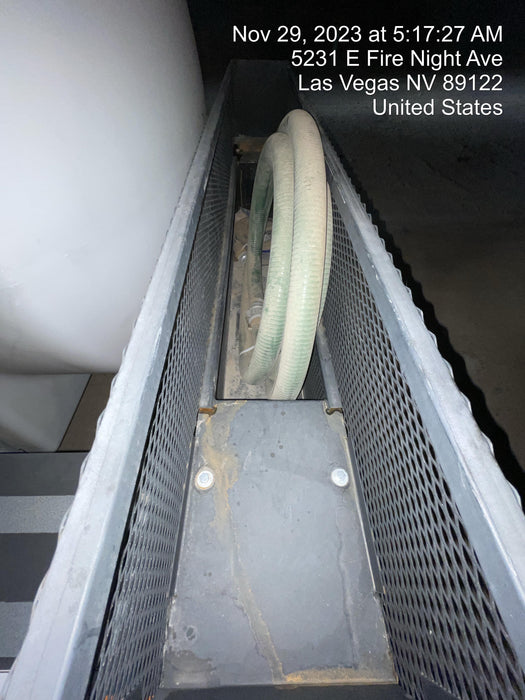 2023 SIMPSON SWT-52517