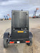 2020 Miller Electric BIG BLUE 500 BIG BLUE 500 PRO (KUBOTA) DELUXE W/ ARCREACH