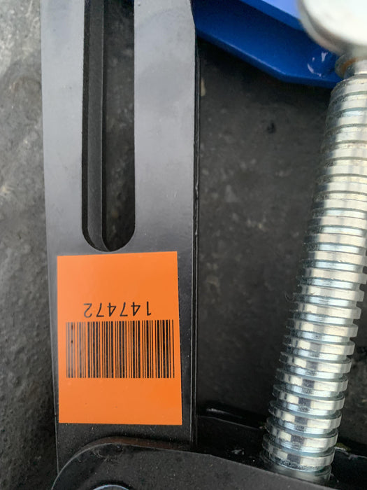 2021 KEY PLANT KP-RED-602