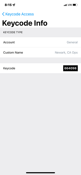 2022 TOYOTA 50-8FGU25