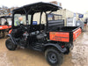 2019 KUBOTA RTV-X1140W-H (Canopy)