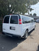 2023 CHEVROLET Express Van - Rental