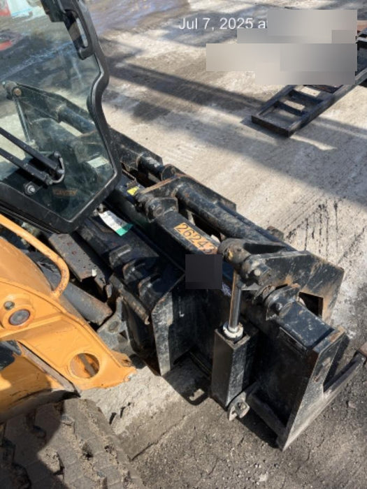 2022 BLUE DIAMOND 106525