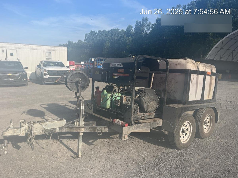 2024 MI-T-M HS-3505-1MGH-UR