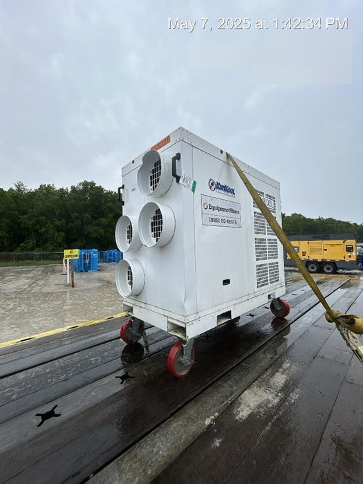 2022 KWIKOOL KPO12-43H