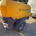 2023 ATLAS COPCO XAS188 CWK