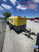 2023 ATLAS COPCO XAS 400-150 PACE